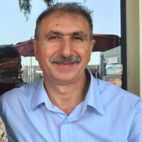 Rasul Karimov