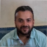 Shagun Siddhartha