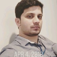 Nilesh Kumar