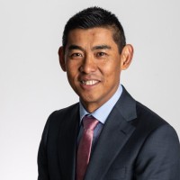 Ray Marcelo
