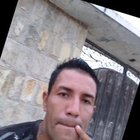 Willy Miguel Mero Gonzalez