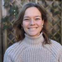 Hanneke De Bruin