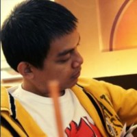 Frely Pakan
