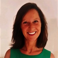 Catherine BRICOUT