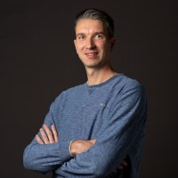 Maarten Reinders