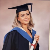 Mia Phillips-Lempriere