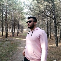 Atilla Atalay Hakverdi