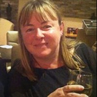 Lynne Campbell