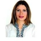 Songül Güncü