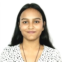 Akanksha Gupta