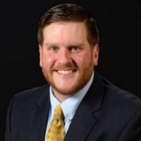 Andrew Matlock, Cpcu, Aic, Ains