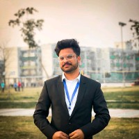 Lakavath Ashish sai Naik