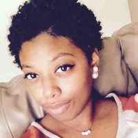 Sydnei Payne
