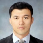 Seonuk Kim