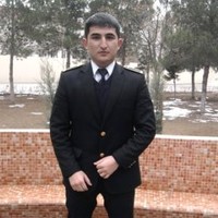 Ceyhun Emirzade