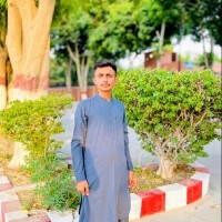 Muhammad Jan
