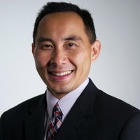 Jason Ho