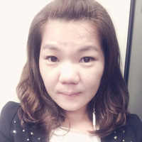 陳惠玲