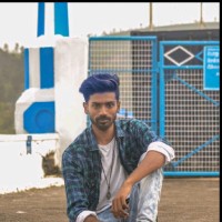 Jishnu A
