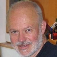 Petter Dahl
