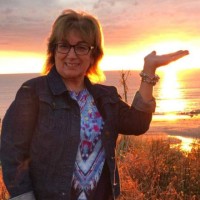 Susana galeano perez