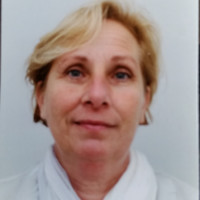 Anja De Rooij