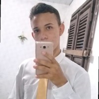 Tiago Viana