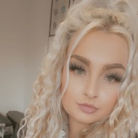 Paige Kinch