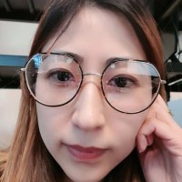 Susan Shi