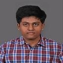 Karthik Sathiyam