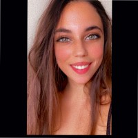Marina Orme Chabane