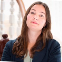 Katrine Fylking