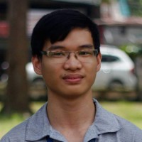 Nguyên Lê Hà