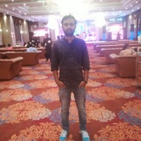 Parm Kumar