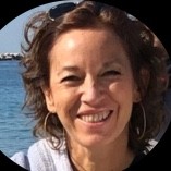 Emmanuelle Le Rouzic