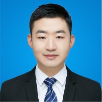 Wenlong Xu