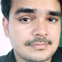 Vinay Shankar Pandey