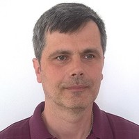 Ivan Karola