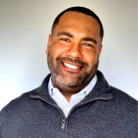 Brendan S. Watkins