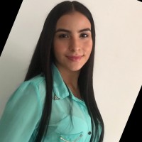 Isabella Velez Garavito