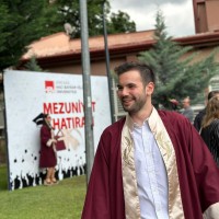 Berkan Yıldırım