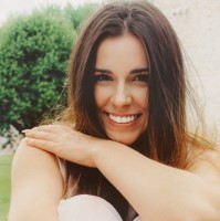 Leah Sergeant