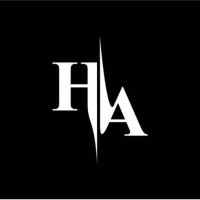 Halla A.