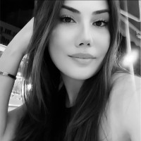 Çağla Bektaş