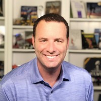 Mark Kovacs, PhD, FACSM, CSCS