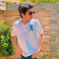 Hassan Javed