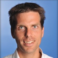 Hugo Kevenaar