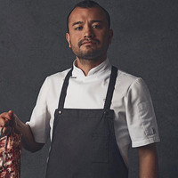 Juan Camilo Berbeo Clavijo