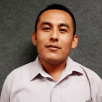 Federico Hernández De La Cruz