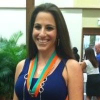 Lainey Kieffer